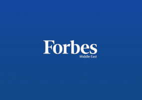 Forbes опубликовал топ-20 самых дорогих компаний, работающих в рунете