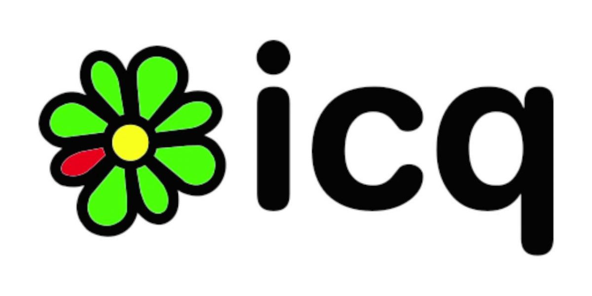 ICQ запустил открытые чаты на десять тысяч человек