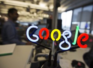 Почему Google повторяет судьбу Microsoft