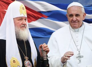 Технологии веры