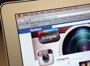 Что думают блогеры о превращении Instagram в Facebook