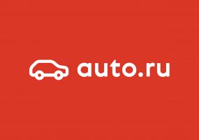 «Яндекс» объединит «Яндекс.Авто» и «Авто.ру»