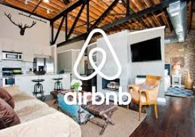 Airbnb планирует расширить спектр услуг