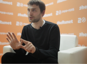 «Новости продавать нельзя. В России это неэтично»