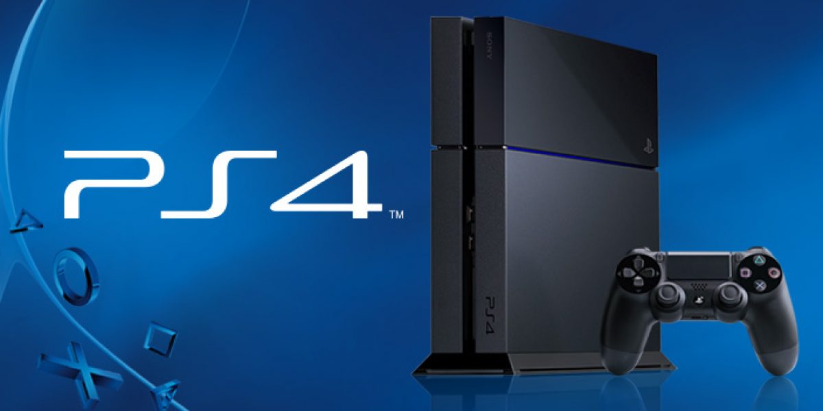 Все PlayStation 5 взломали