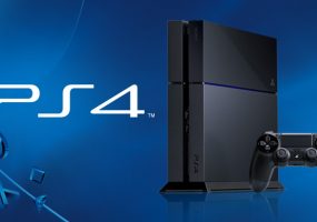Все PlayStation 5 взломали