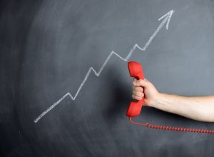 Умная слежка или как живет рынок коллтрекинга в России
