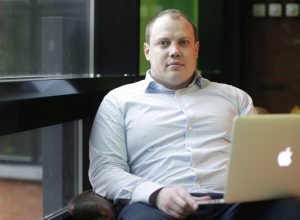 «Бан — это навсегда. Так вы гарантируете качество сервиса»