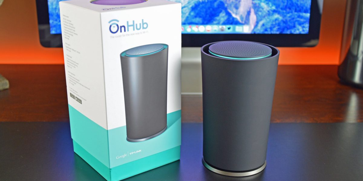 На рынке появится конкурент Amazon Echo