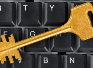 ФСБ получит доступ к зашифрованным сообщениям