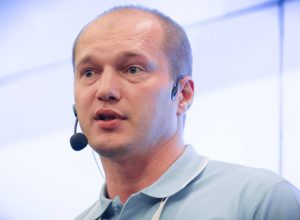 «Я понимаю создателей «налога на Google». Но участникам рынка приходится сложно»