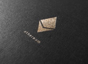 Что такое Ethereum и зачем он нужен