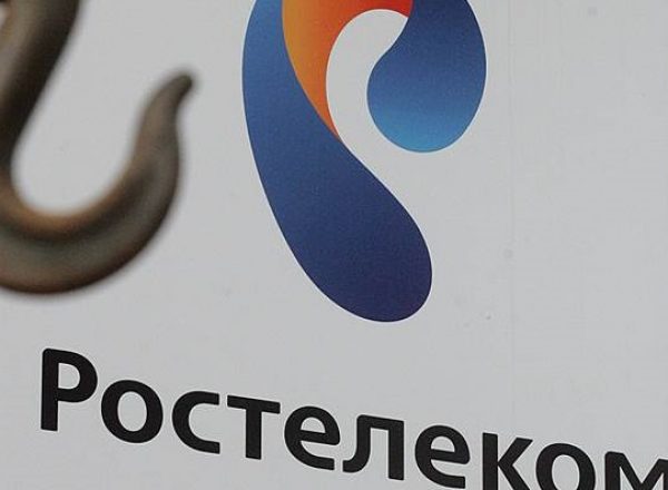 Госкомпании перейдут на отечественный софт
