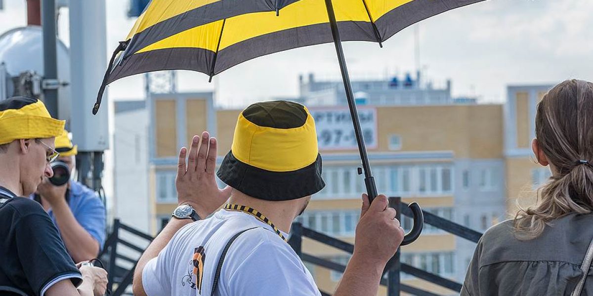 Telenor продаст пакет акций Vimpelcom за 2,3 миллиарда долларов