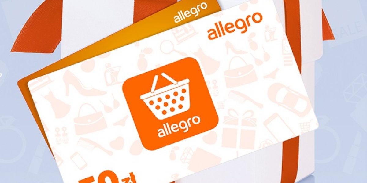 CVC Зиявудина Магомедова поборется с Alibaba и eBay за покупку Allegro