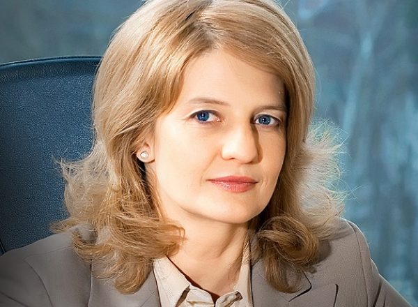 «Давайте не будем притворяться, что есть какая-то конфиденциальность»