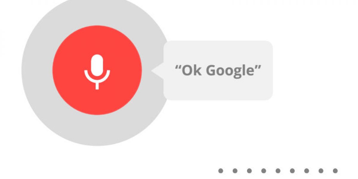 В сети опубликованы 150 нестандартных команд «Oкей, Google»