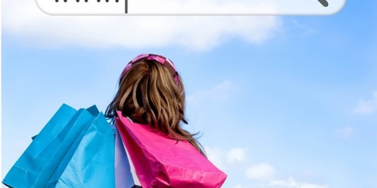 RU-CENTER начал регистрацию доменов в зоне .shop