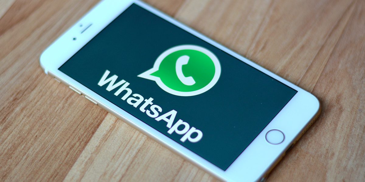 Исследователь рассказал о хранении удаленных чатов WhatsApp в облаке