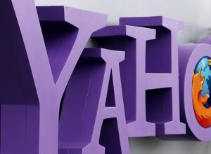 Покупатель Yahoo будет должен Mozilla более миллиарда долларов