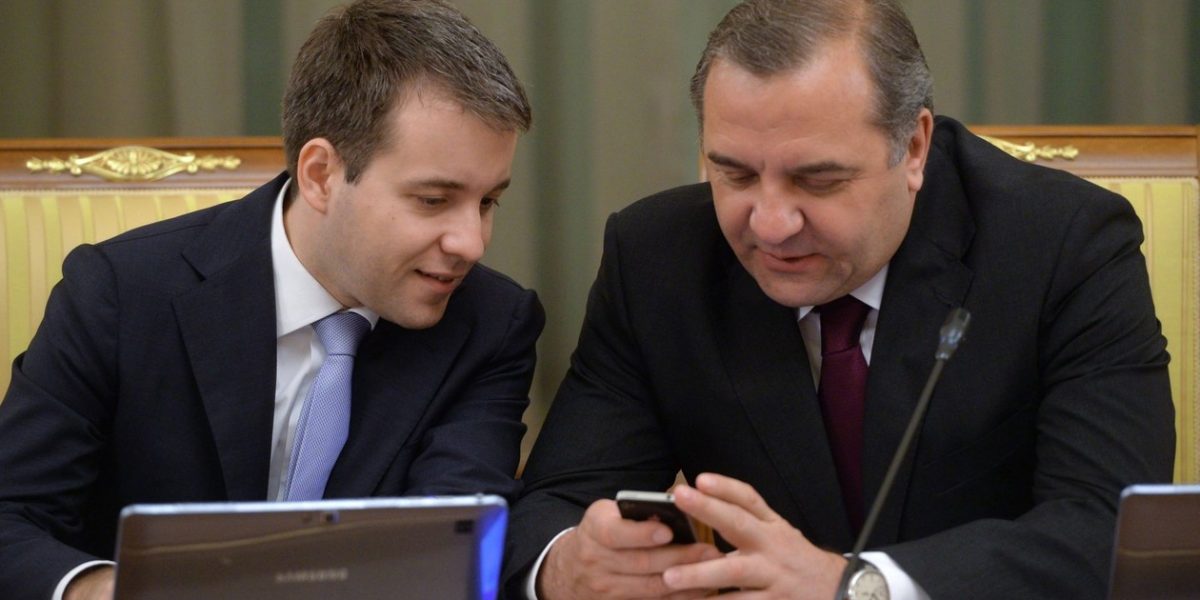 11 разработчиков подали заявки на участие в тестировании мессенджера для госорганов