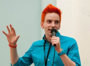 Боты уделали каналы: как теперь продвигаться в Telegram