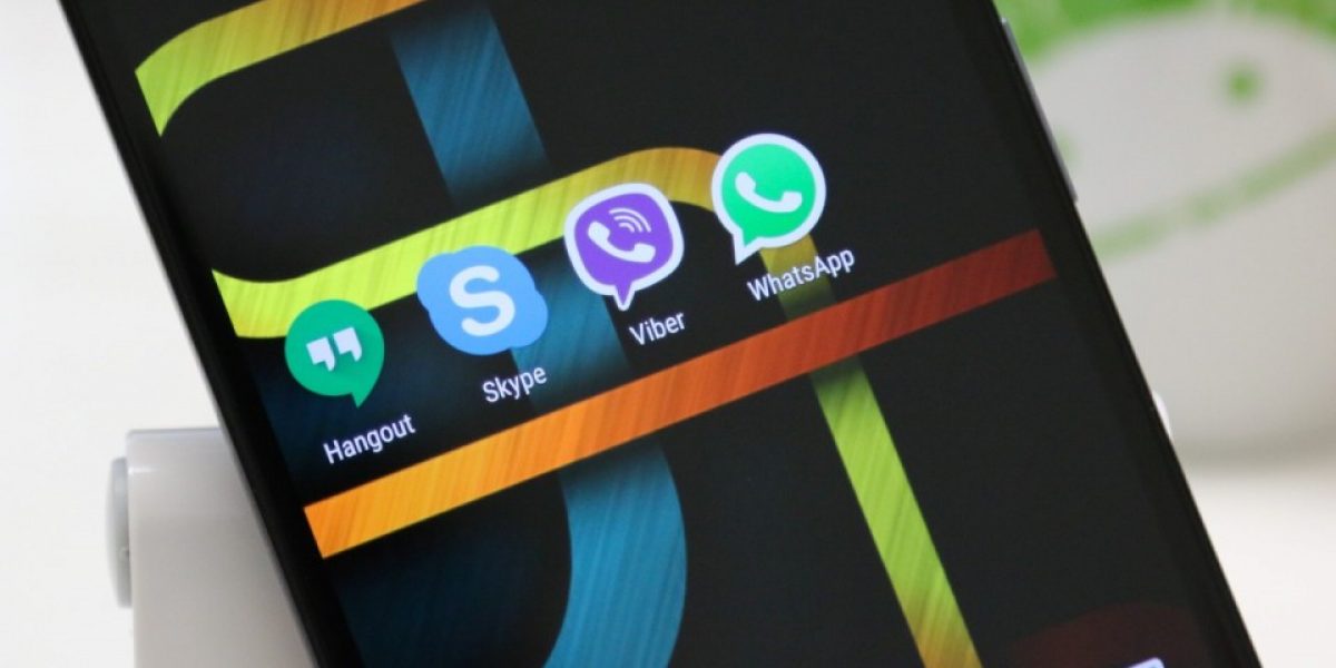 В Минкомсвязи отказались от запрета на звонки с VoIP-сервисов на мобильные
