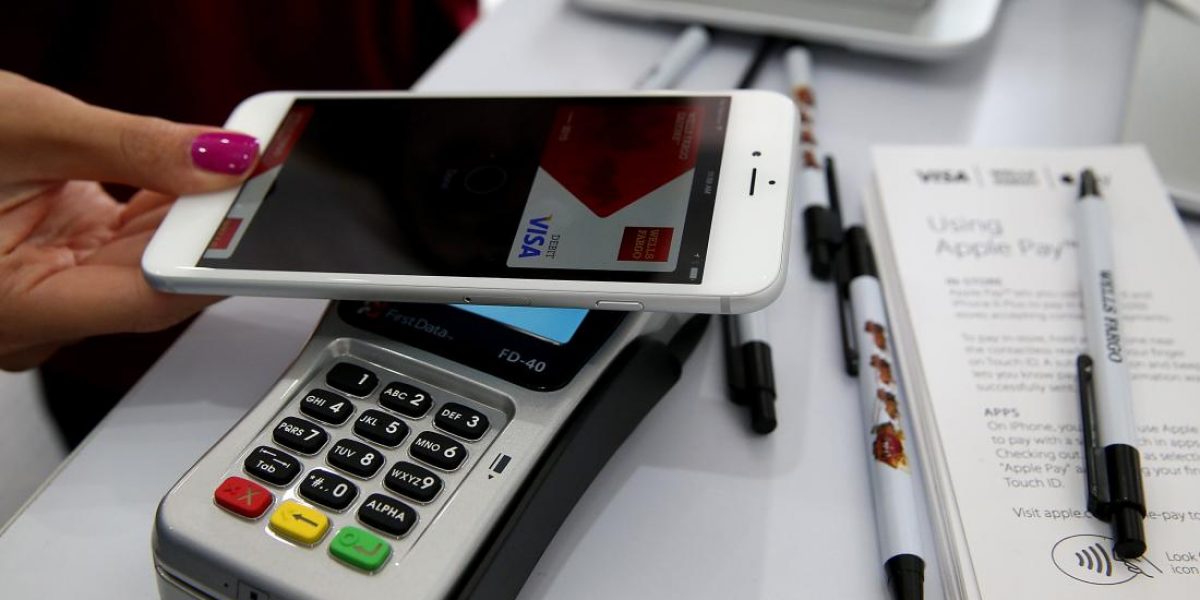 Visa и НСПК внедрят на российском рынке сервис по токенизации