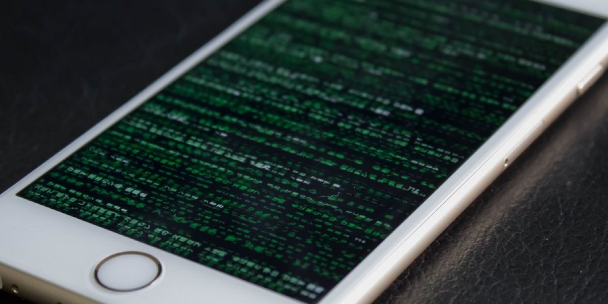 Хакеры купят информацию об уязвимости в iOS за полмиллиона долларов