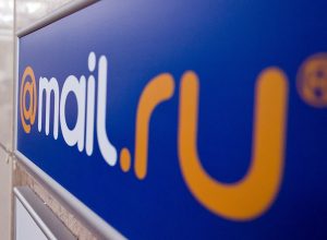 Аналитика Почты Mail: ИИ в деловой переписке чаще используют для развернутых ответов