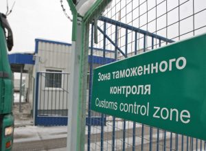 Интернет-магазинам предложат включить таможенную пошлину в стоимость товара