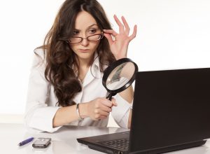 ФСБ расшифрует и проанализирует трафик россиян