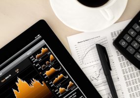 Объем экономики Рунета в 2016 составит 1,5 триллиона рублей