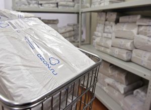«Система» не будет инвестировать в Ozon без участия партнеров
