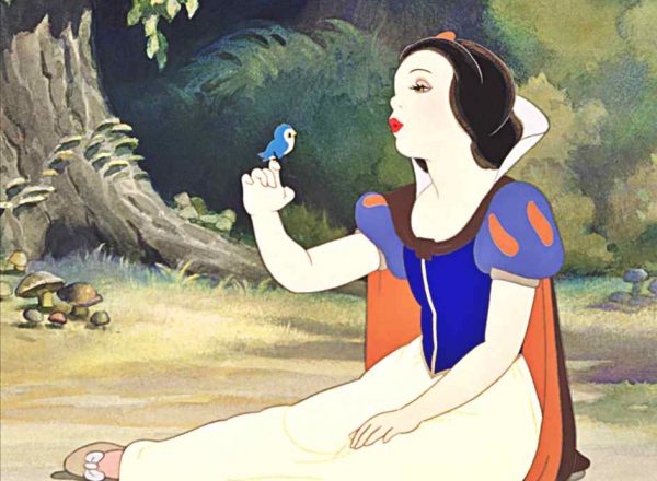 Disney начал готовиться к покупке Twitter