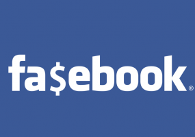 Facebook и Всемирный банк объединились для сбора и анализа данных