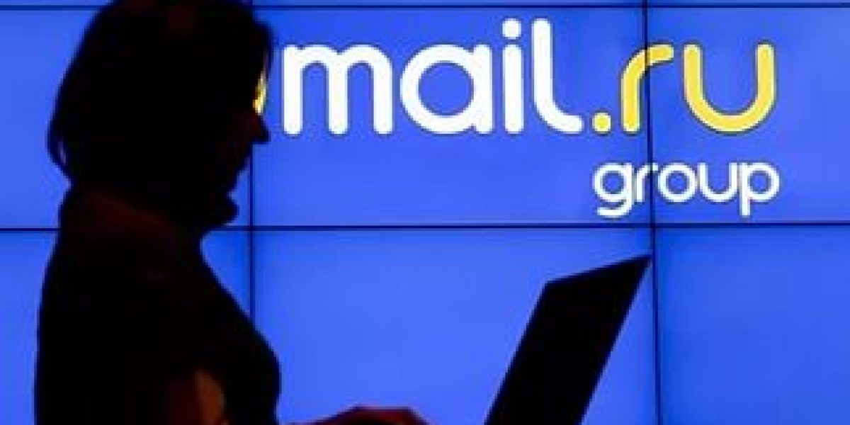 Mail.Ru Group запустила Clouder для сохранения картинок в облако