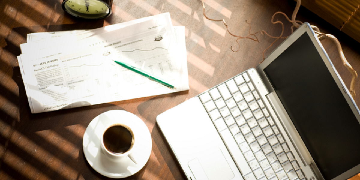 Свежая пресса: Украина начнет выпускать самый большой самолет в мире, в России упали продажи дешевых смартфонов, в Instagram появилась функция приближения фото