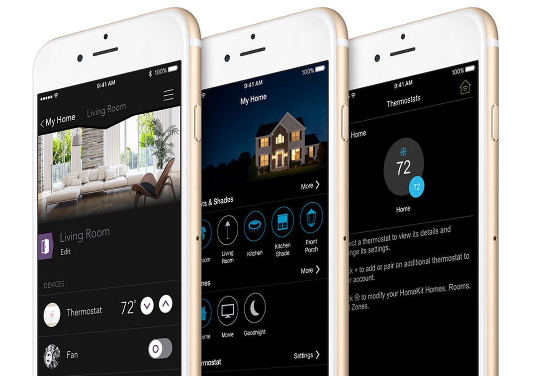 iphone-6s-homekit-app-shots