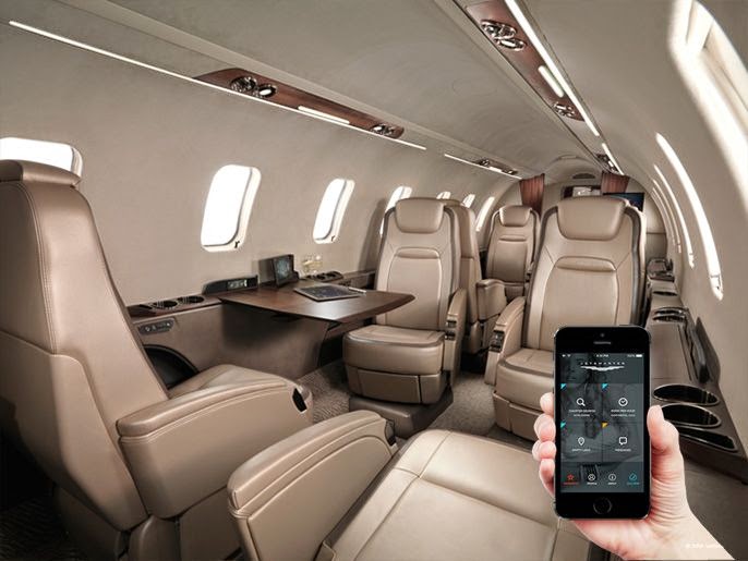jetsmater-app-and-jet-interior