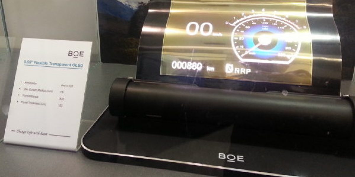 boe-95d-prototype-sid-2015