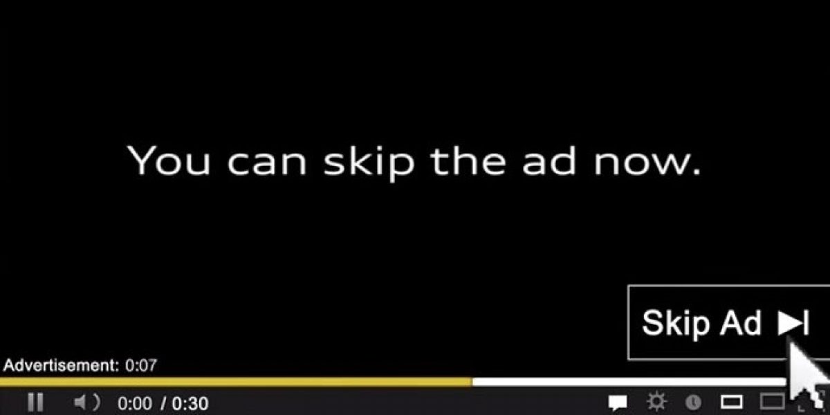 unskippable-ads-2