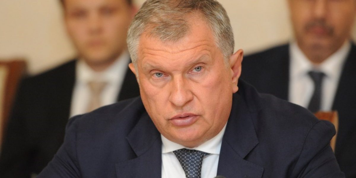 sechin