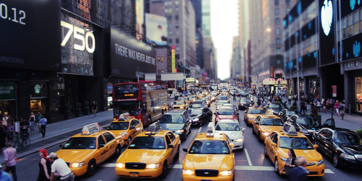 nyc_traffic_congestion_wide