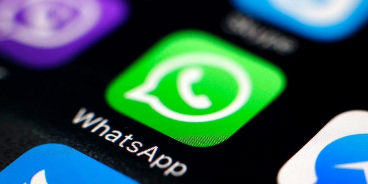Госдума приняла законы о регулировании мессенджеров и продаже SIM