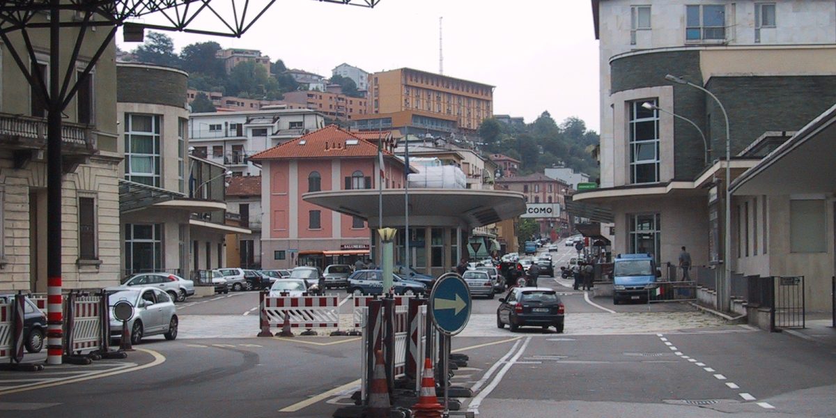 chiasso_6477