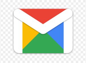 Google изменит эмблему почты Gmail