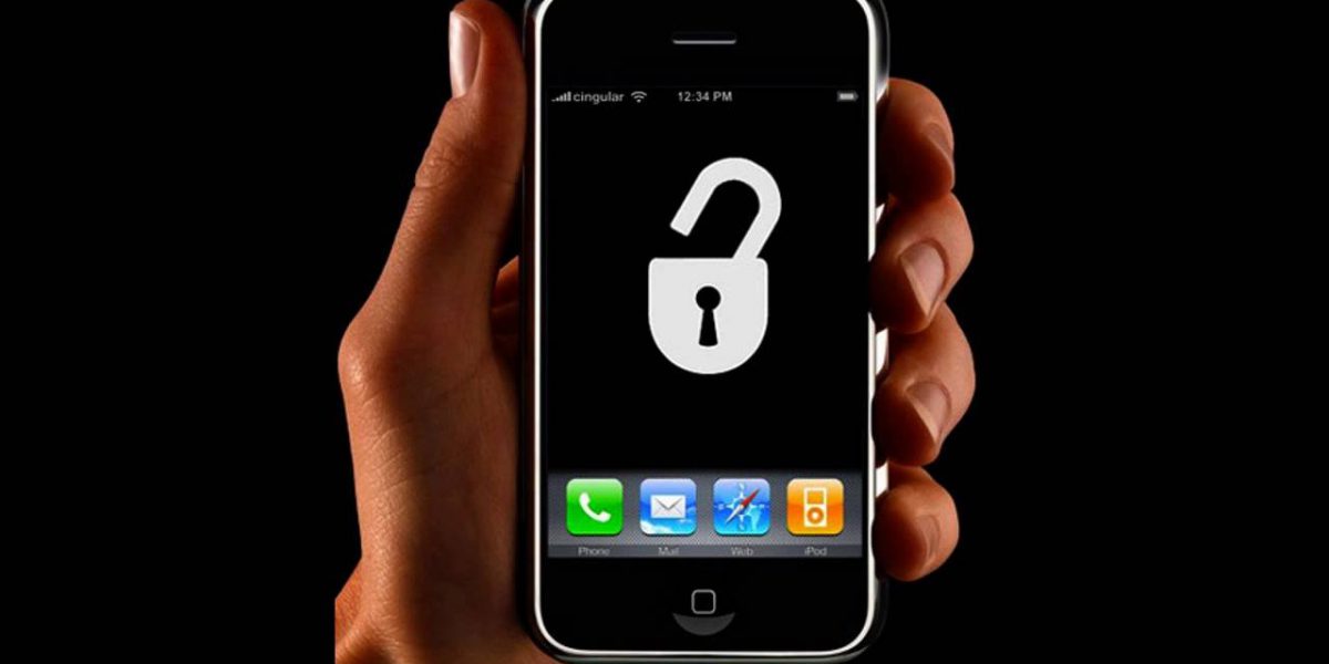 Apple даст разрешение на взлом iPhone по требованию спецслужб