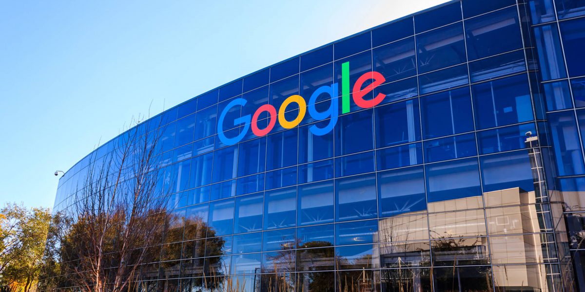 Google перестанет таргетировать рекламу на несовершеннолетних