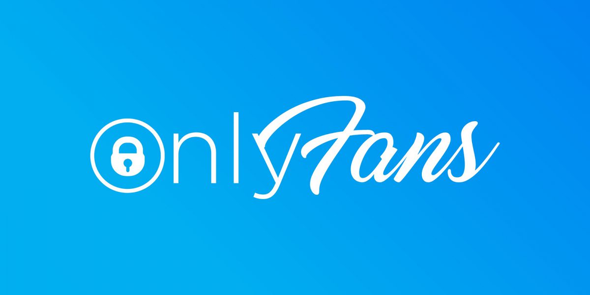 OnlyFans избавится от порно на своей площадке